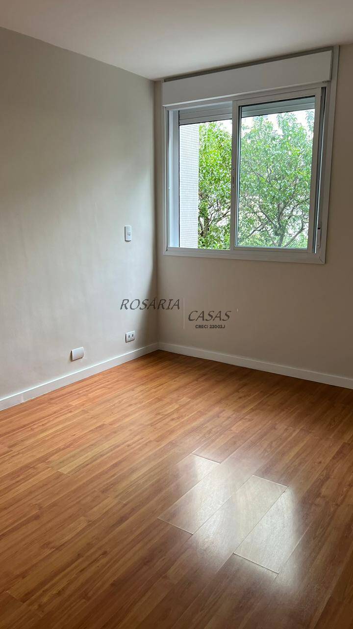 Apartamento, 2 quartos, 80 m² - Foto 20