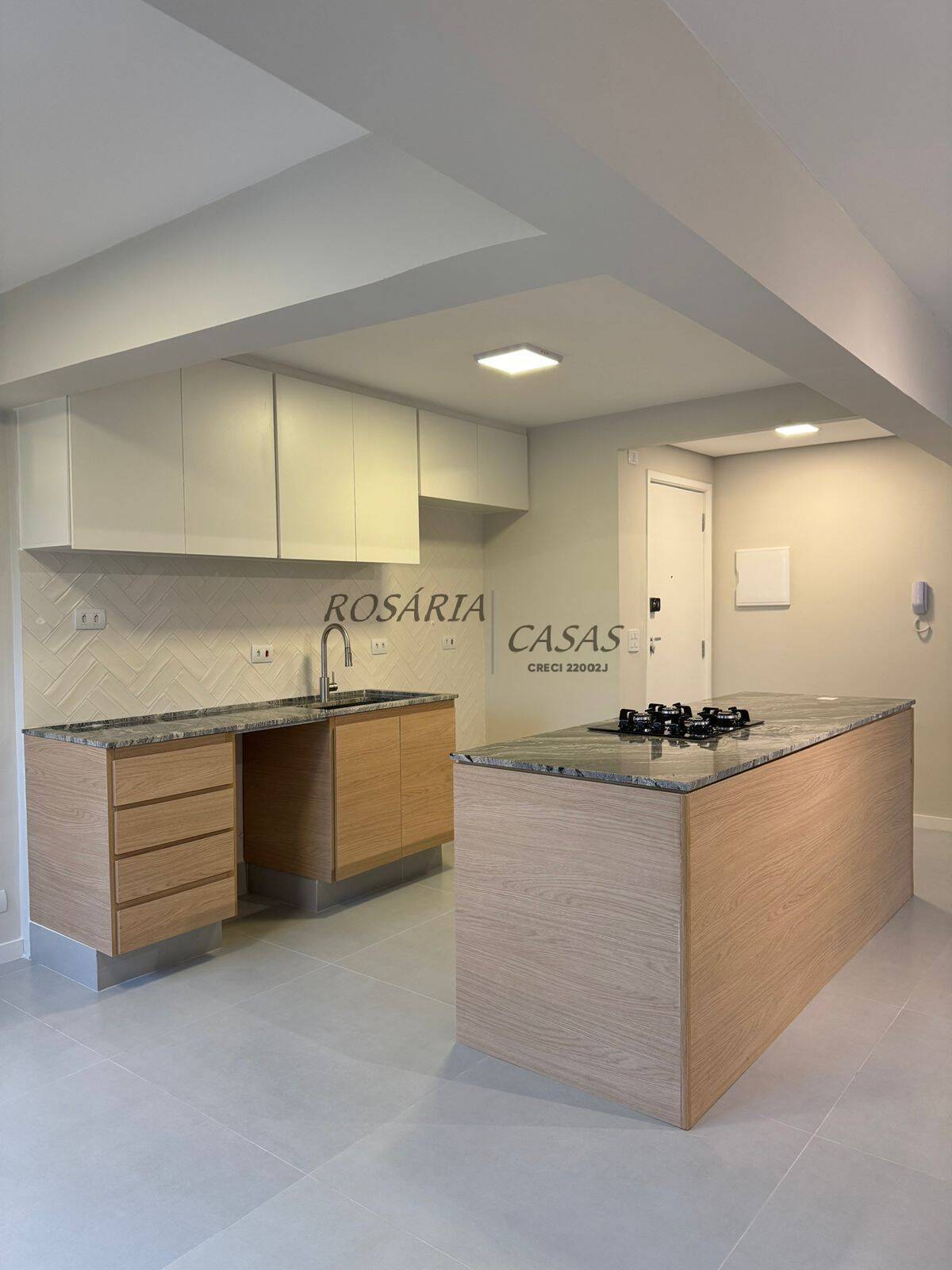 Apartamento, 2 quartos, 80 m² - Foto 25