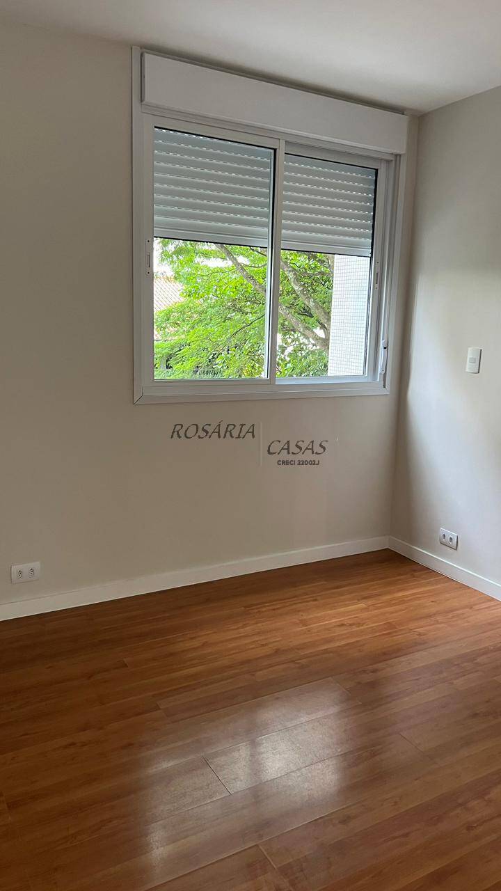 Apartamento, 2 quartos, 80 m² - Foto 23