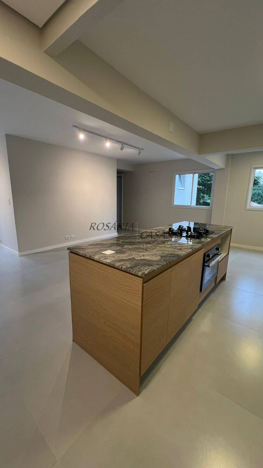 Apartamento, 2 quartos, 80 m² - Foto 1