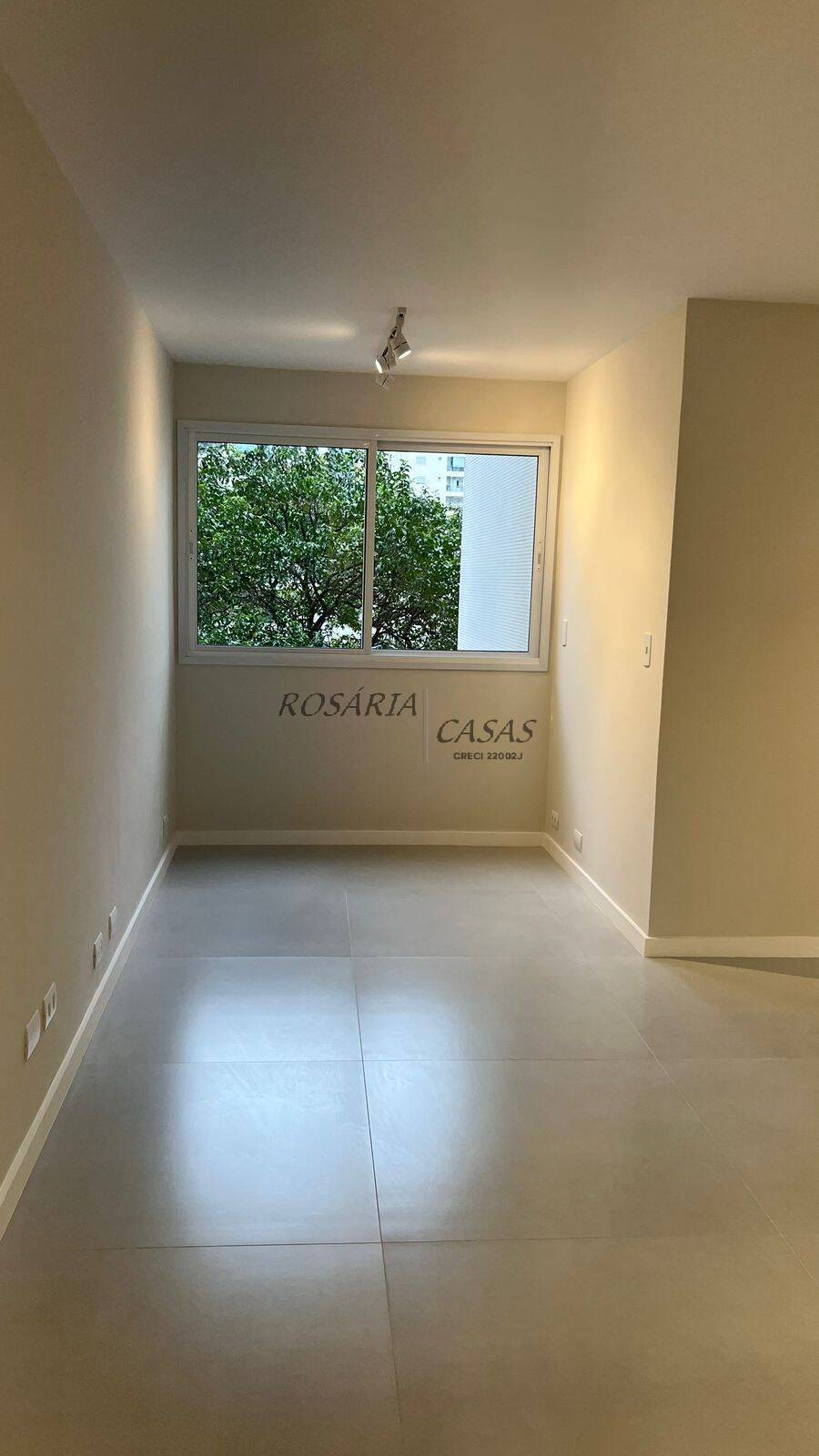 Apartamento, 2 quartos, 80 m² - Foto 26