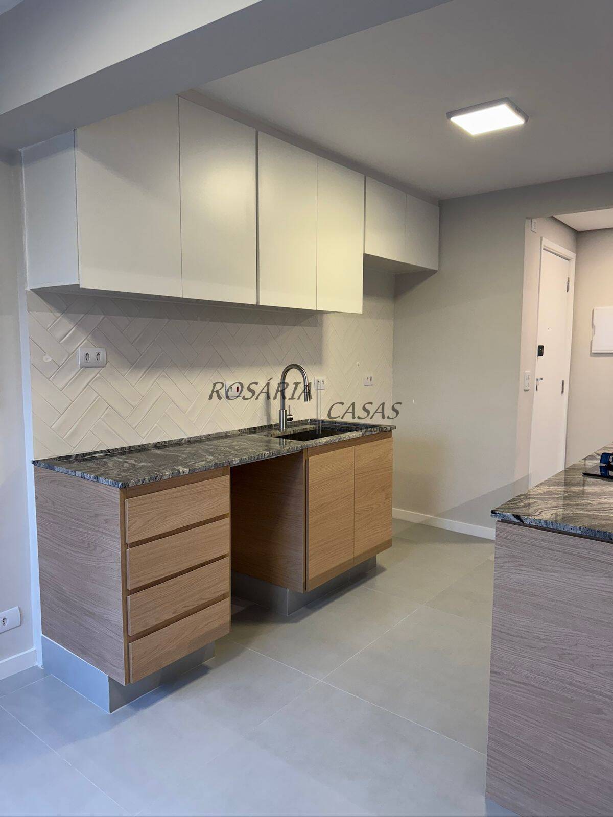 Apartamento, 2 quartos, 80 m² - Foto 4