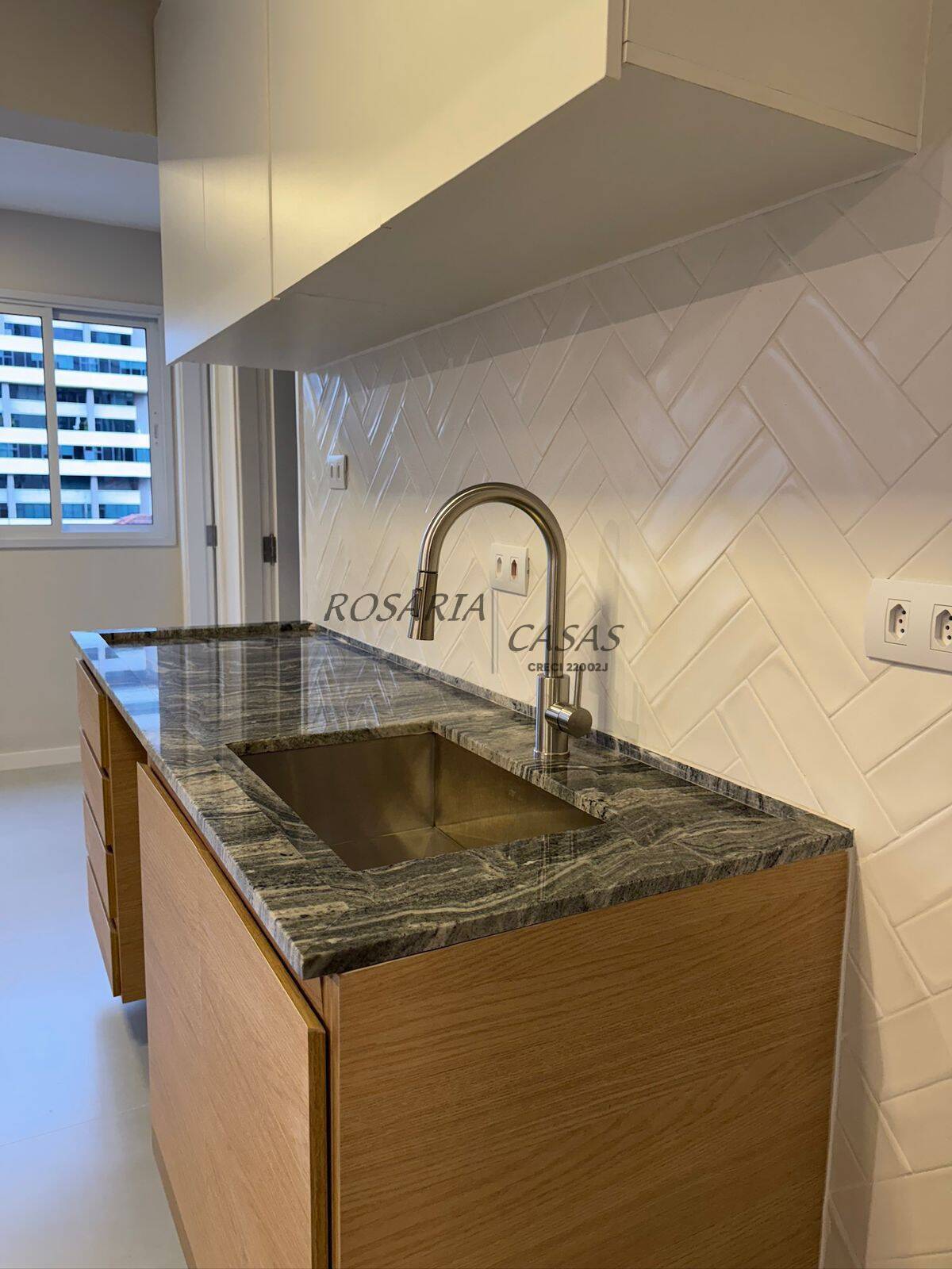 Apartamento, 2 quartos, 80 m² - Foto 5