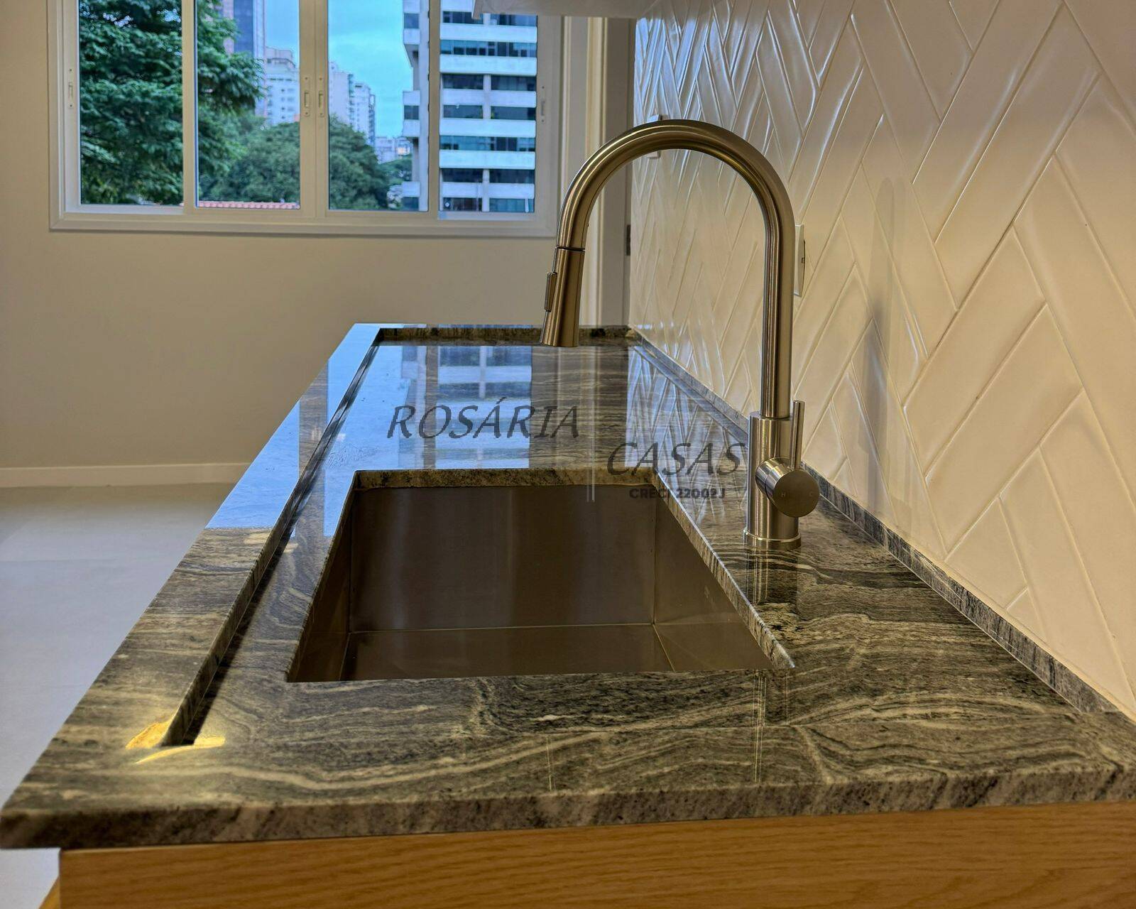 Apartamento, 2 quartos, 80 m² - Foto 27
