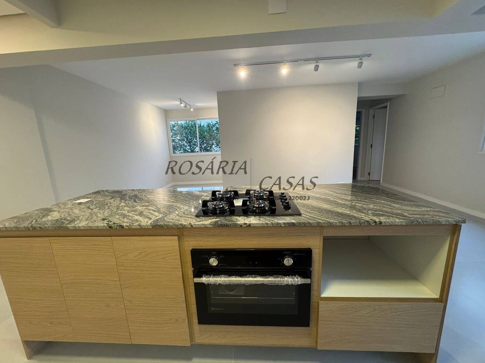 Apartamento, 2 quartos, 80 m² - Foto 31