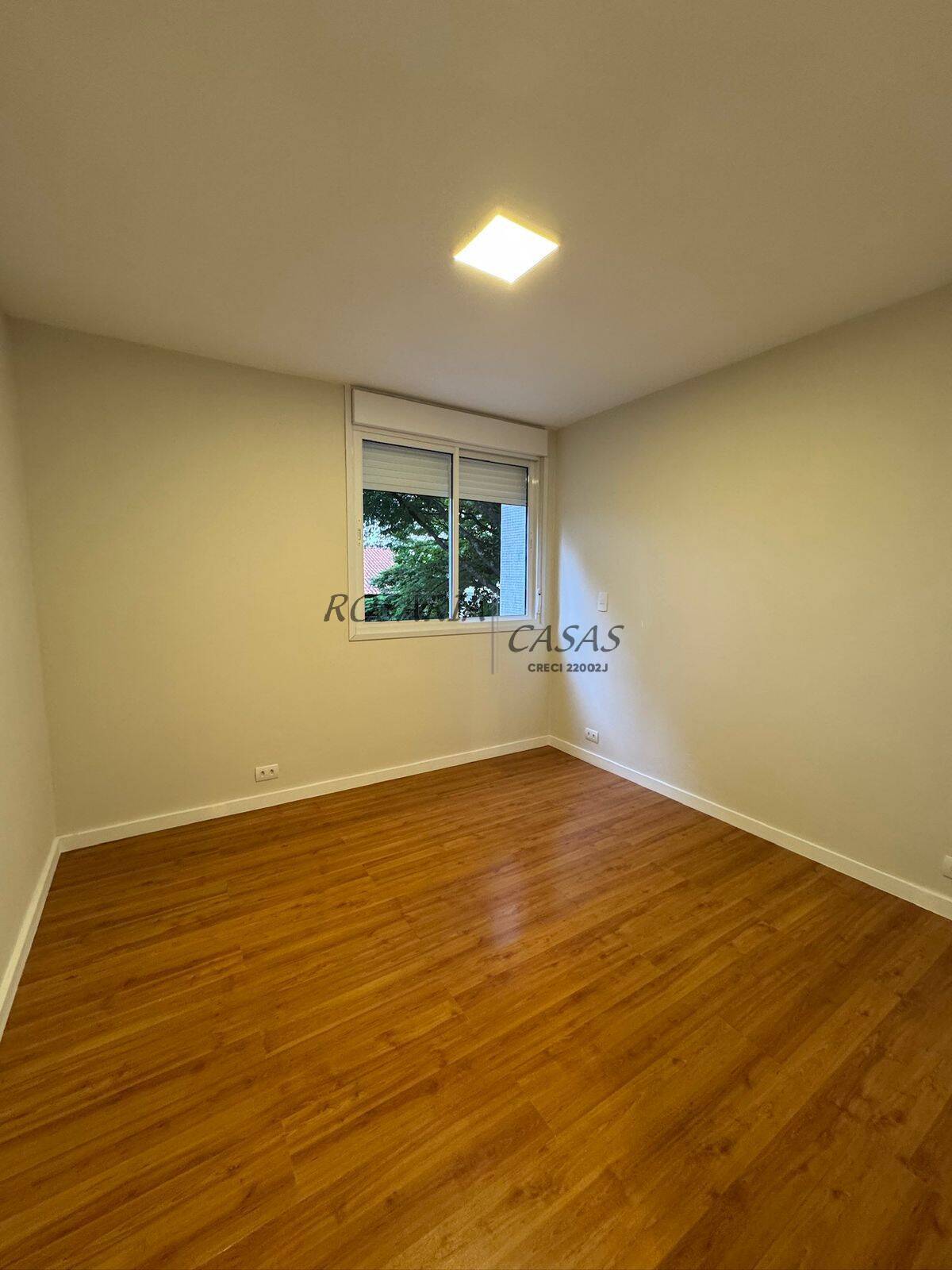 Apartamento, 2 quartos, 80 m² - Foto 28