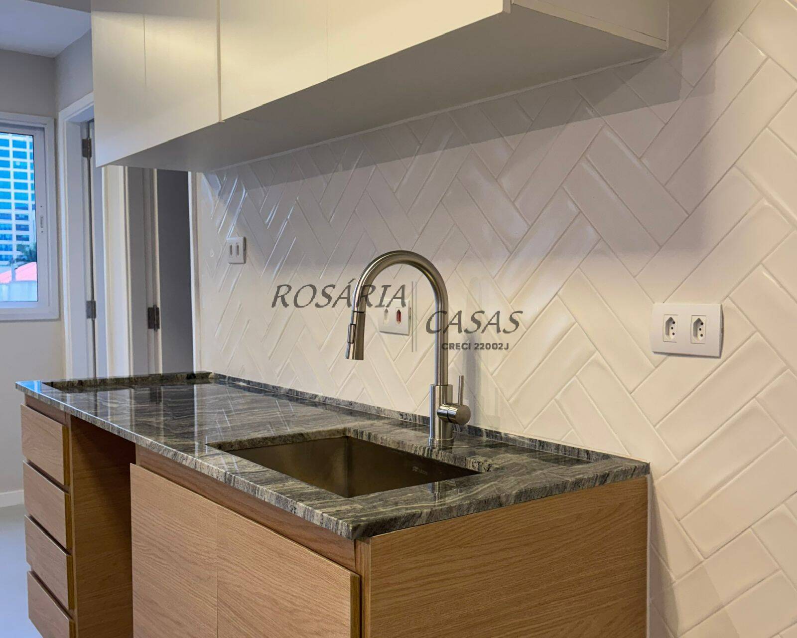 Apartamento, 2 quartos, 80 m² - Foto 33