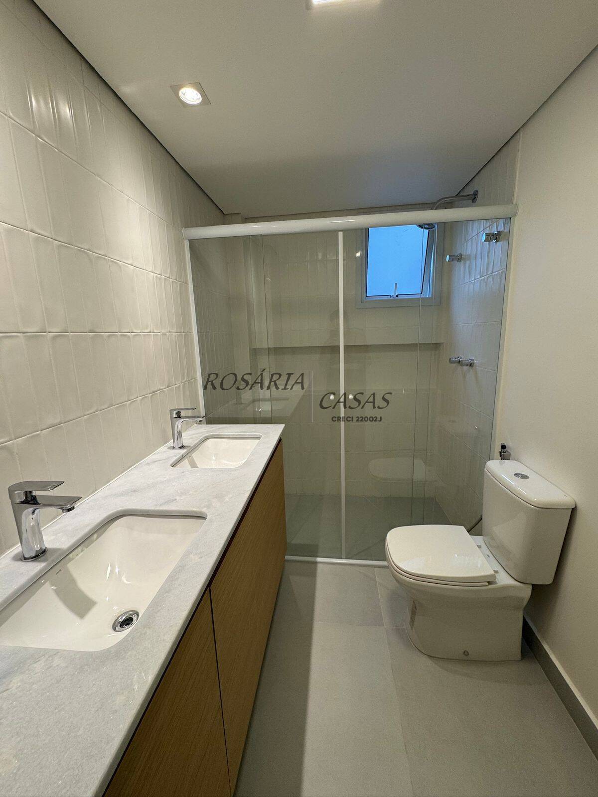 Apartamento, 2 quartos, 80 m² - Foto 29