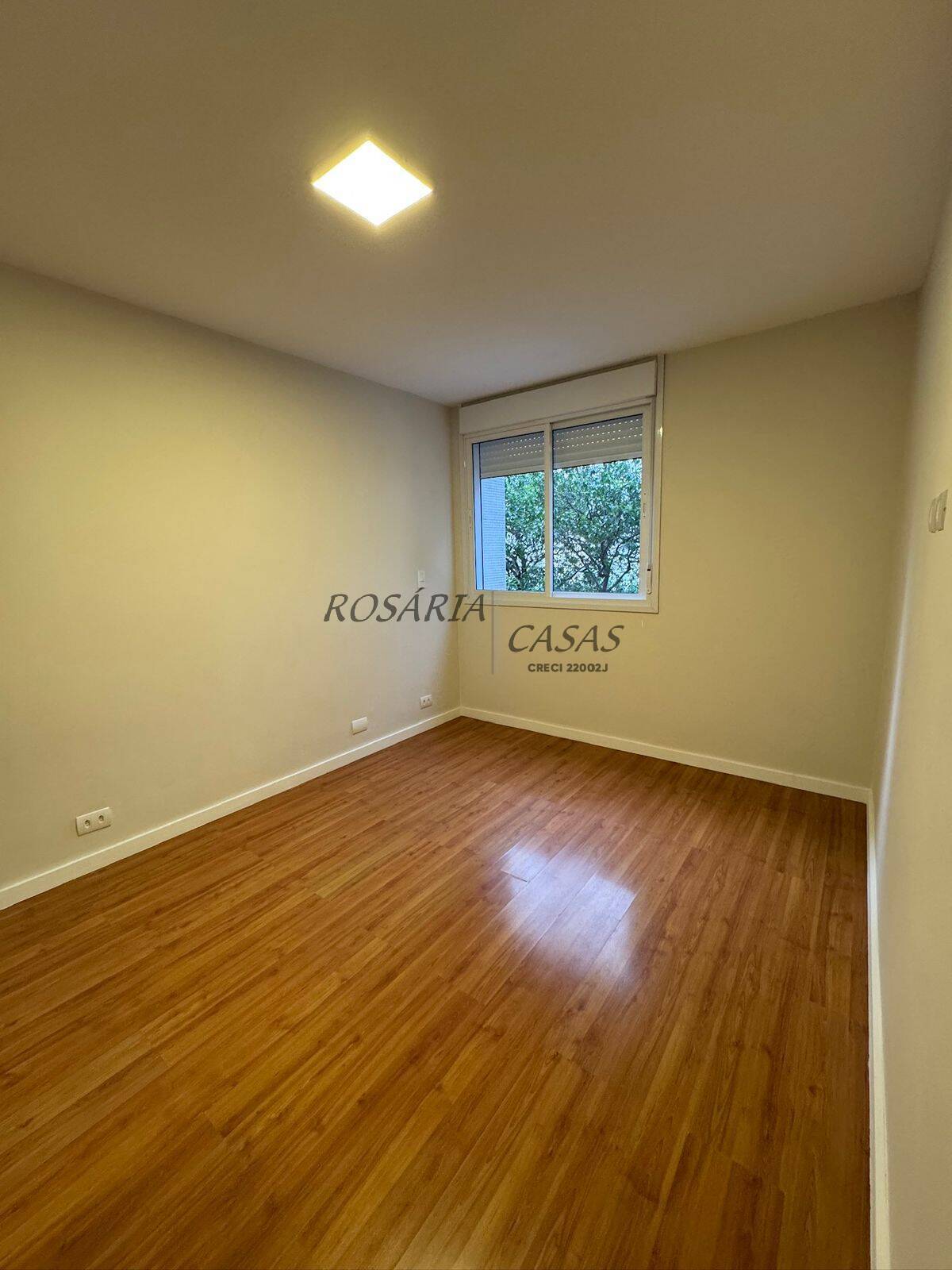 Apartamento, 2 quartos, 80 m² - Foto 30