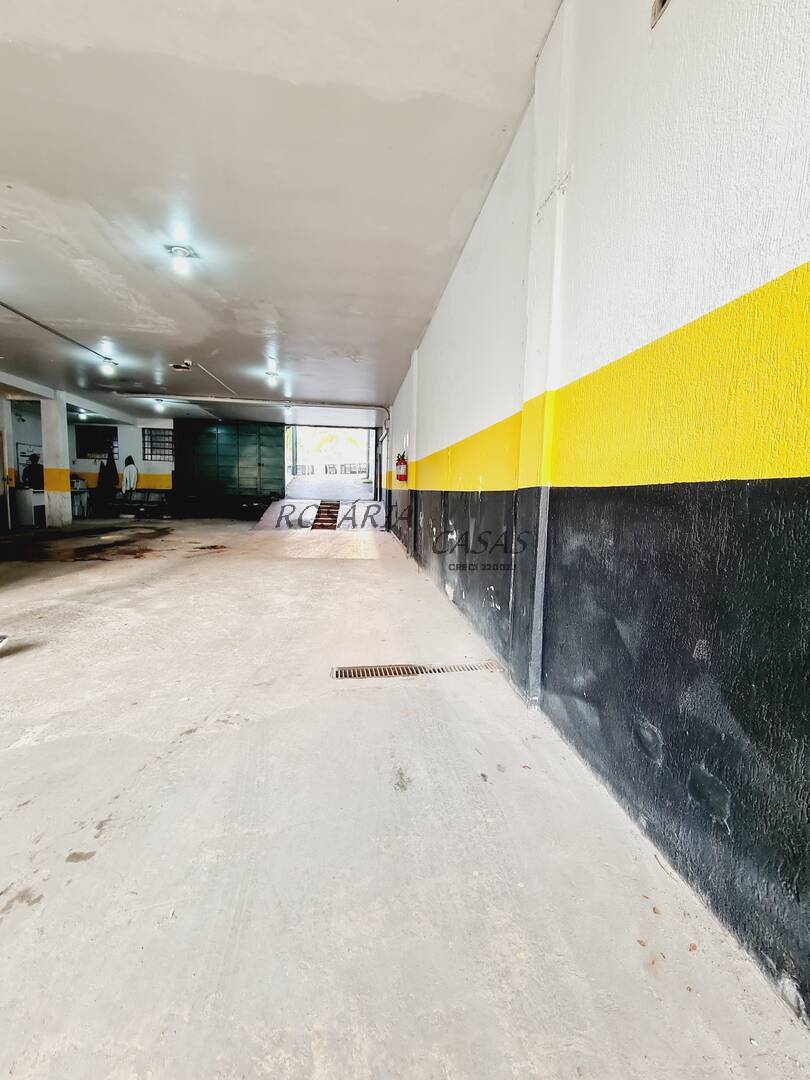 Prédio Inteiro, 186 m² - Foto 16