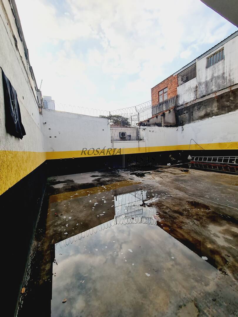 Prédio Inteiro, 186 m² - Foto 17