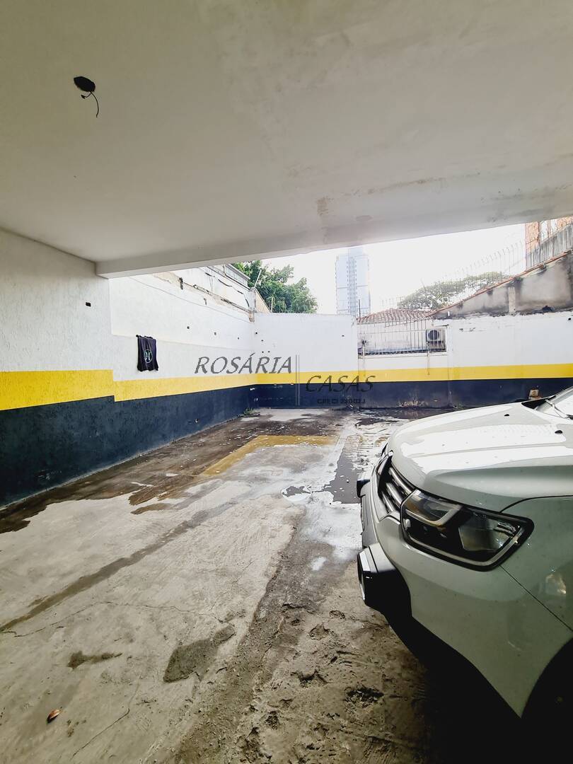 Prédio Inteiro, 186 m² - Foto 18