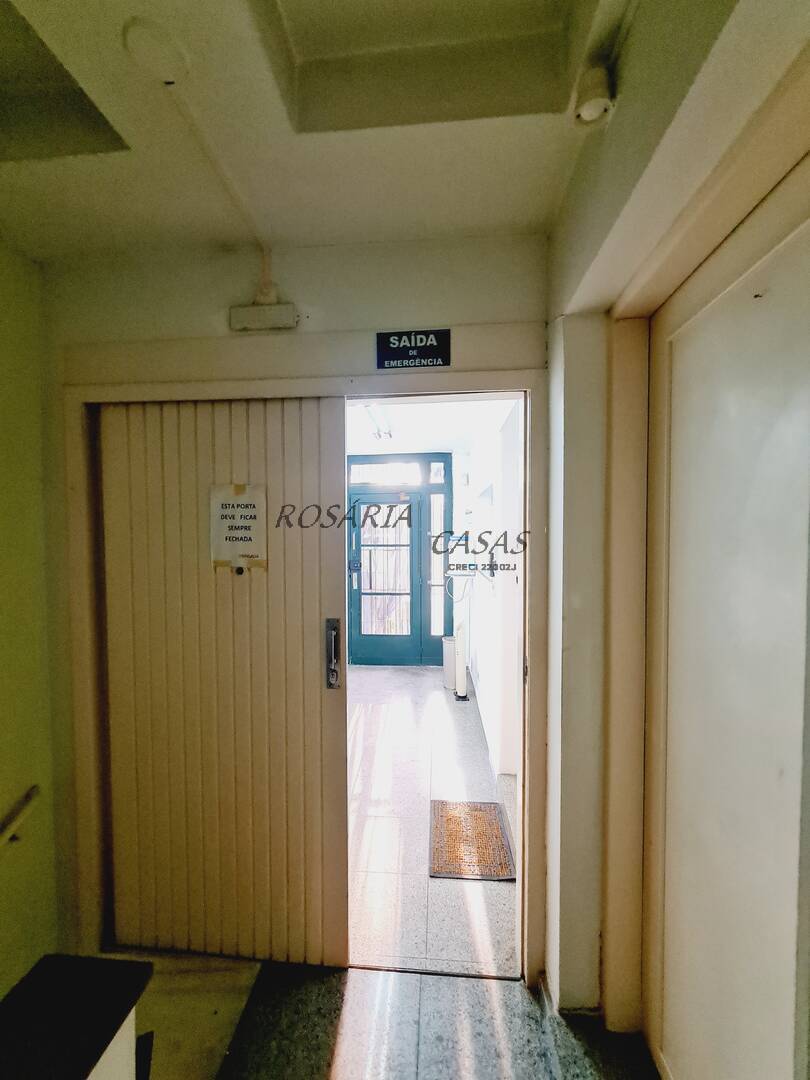 Prédio Inteiro, 186 m² - Foto 20