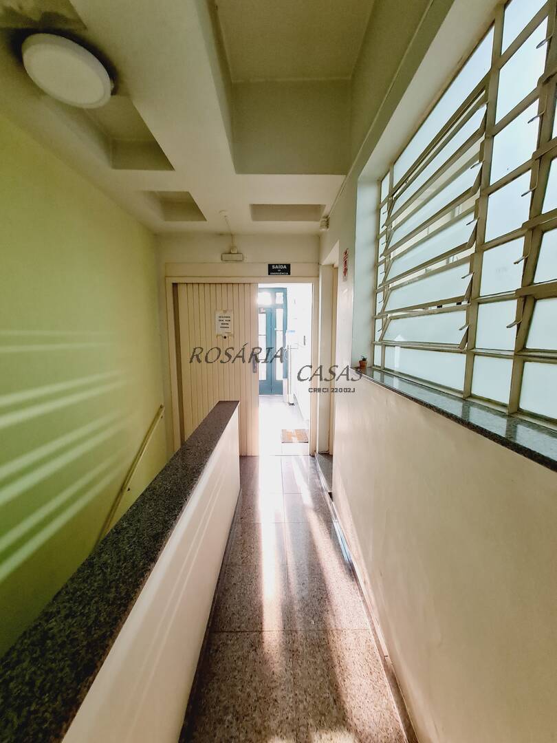 Prédio Inteiro, 186 m² - Foto 21