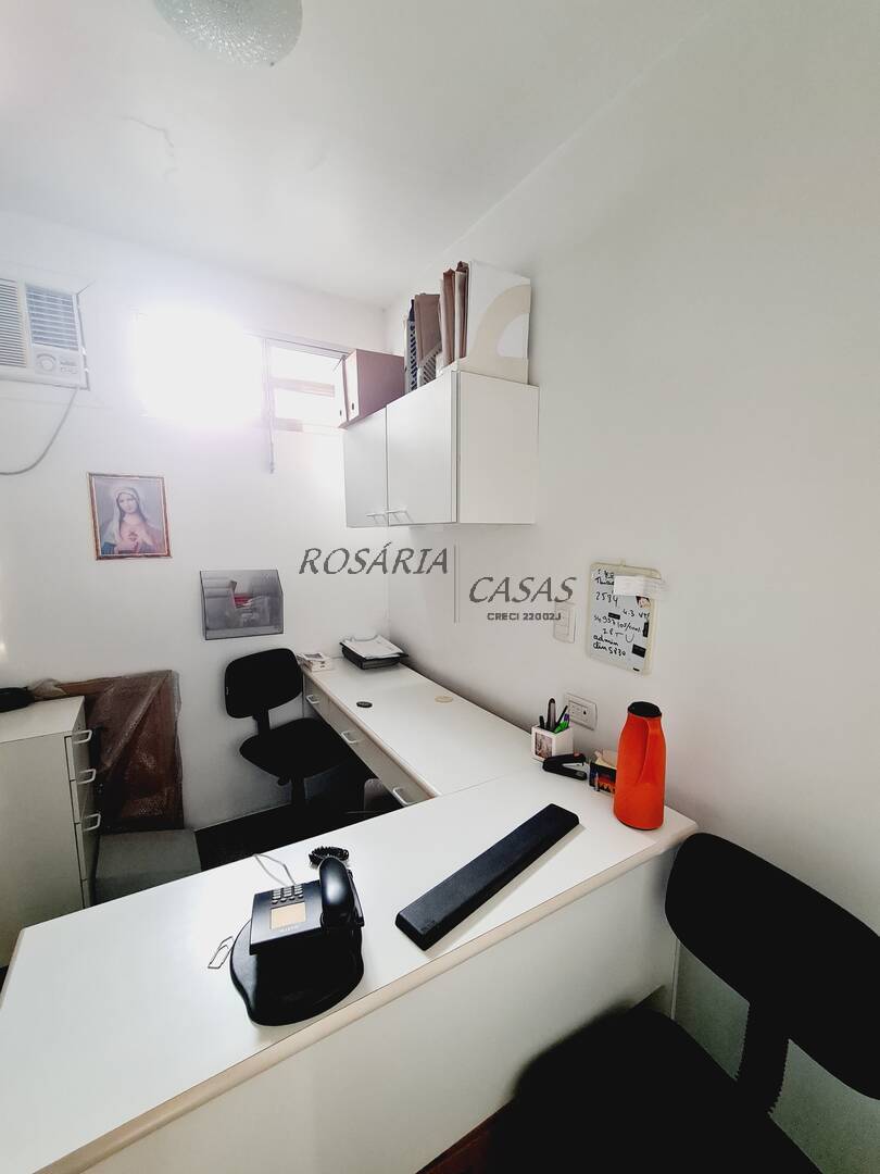 Prédio Inteiro, 186 m² - Foto 22