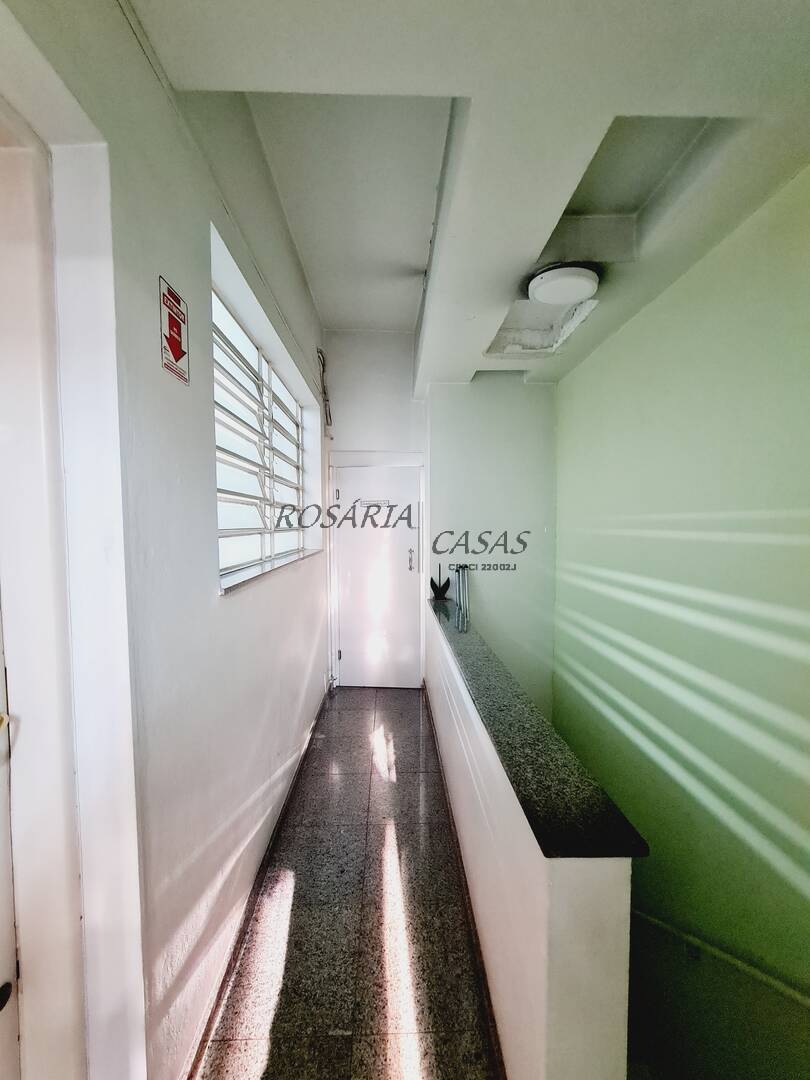 Prédio Inteiro, 186 m² - Foto 23