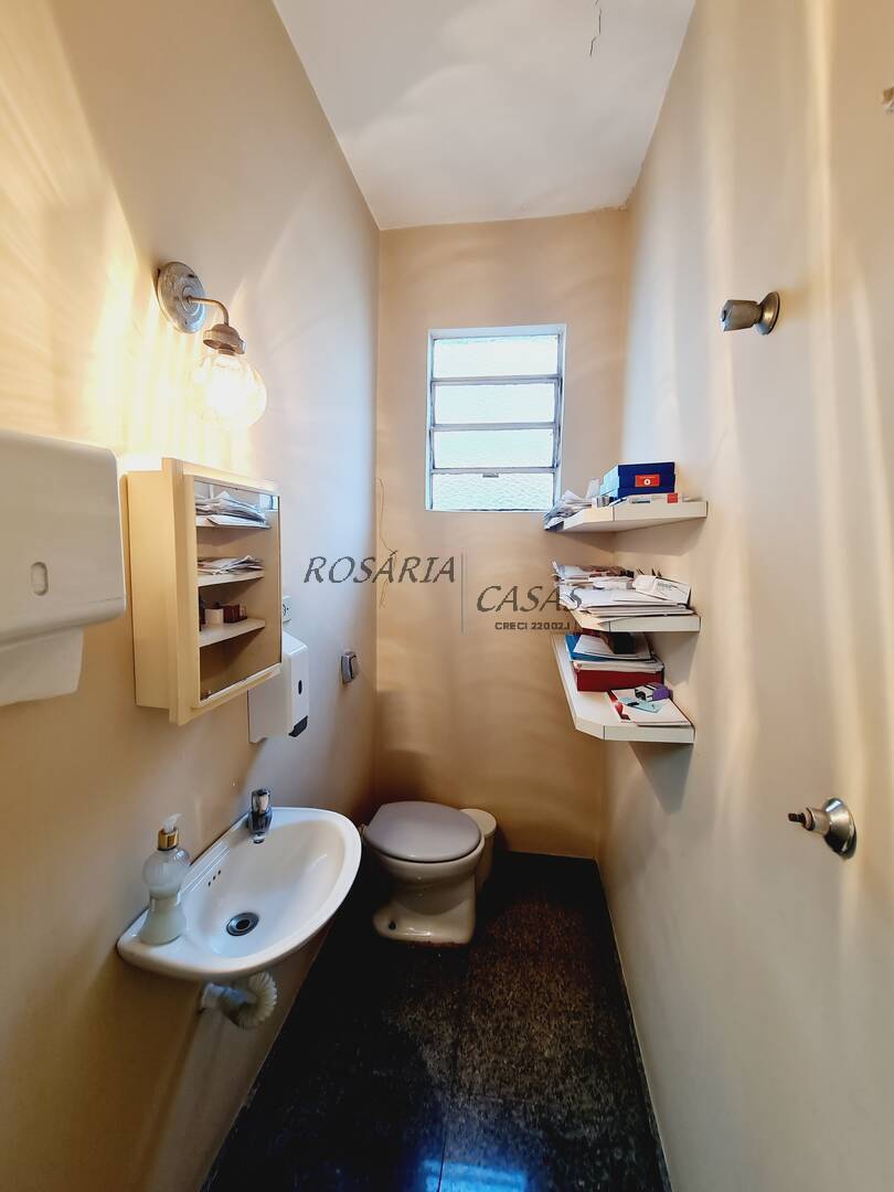 Prédio Inteiro, 186 m² - Foto 24