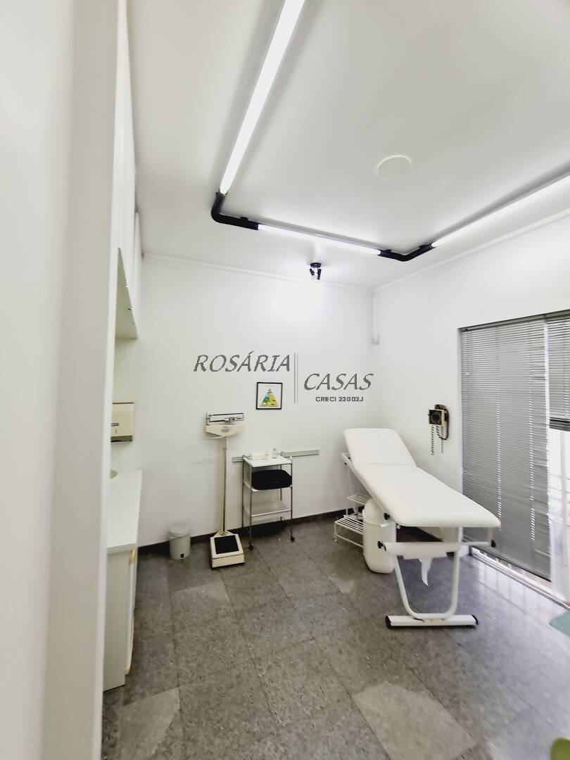 Prédio Inteiro, 186 m² - Foto 26