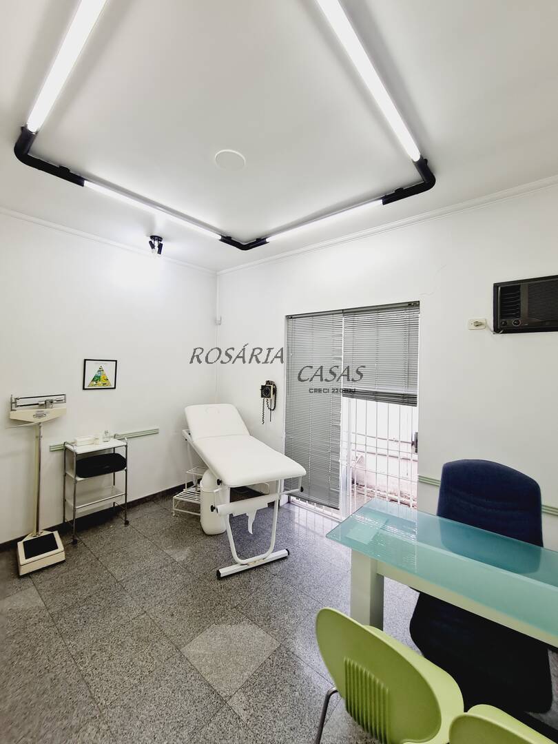 Prédio Inteiro, 186 m² - Foto 15