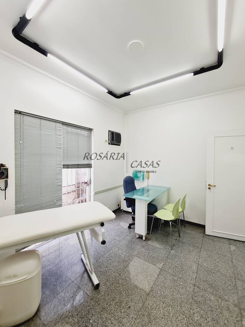 Prédio Inteiro, 186 m² - Foto 14