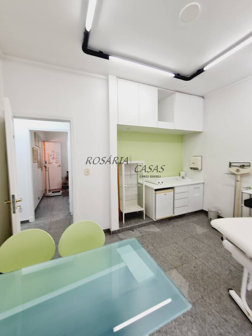 Prédio Inteiro, 186 m² - Foto 13