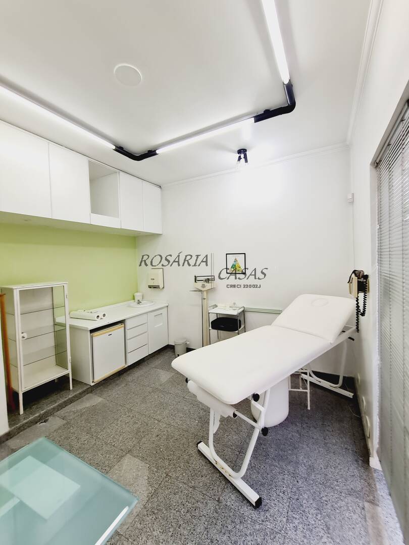 Prédio Inteiro, 186 m² - Foto 12