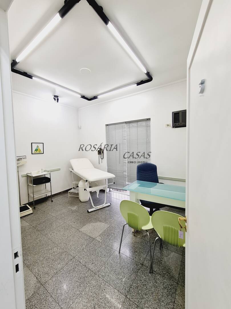 Prédio Inteiro, 186 m² - Foto 11