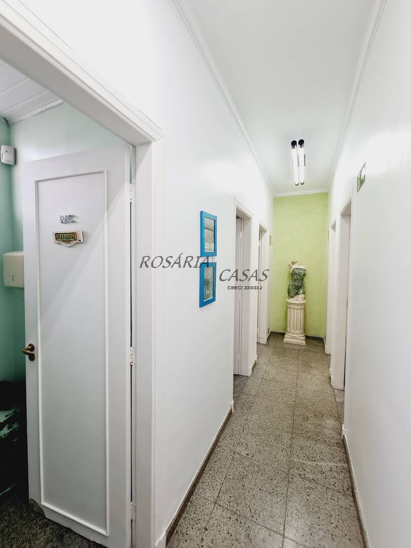 Prédio Inteiro, 186 m² - Foto 8
