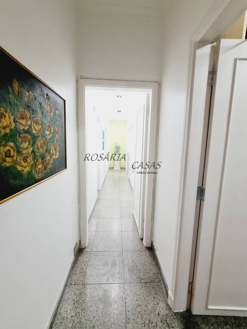 Prédio Inteiro, 186 m² - Foto 7