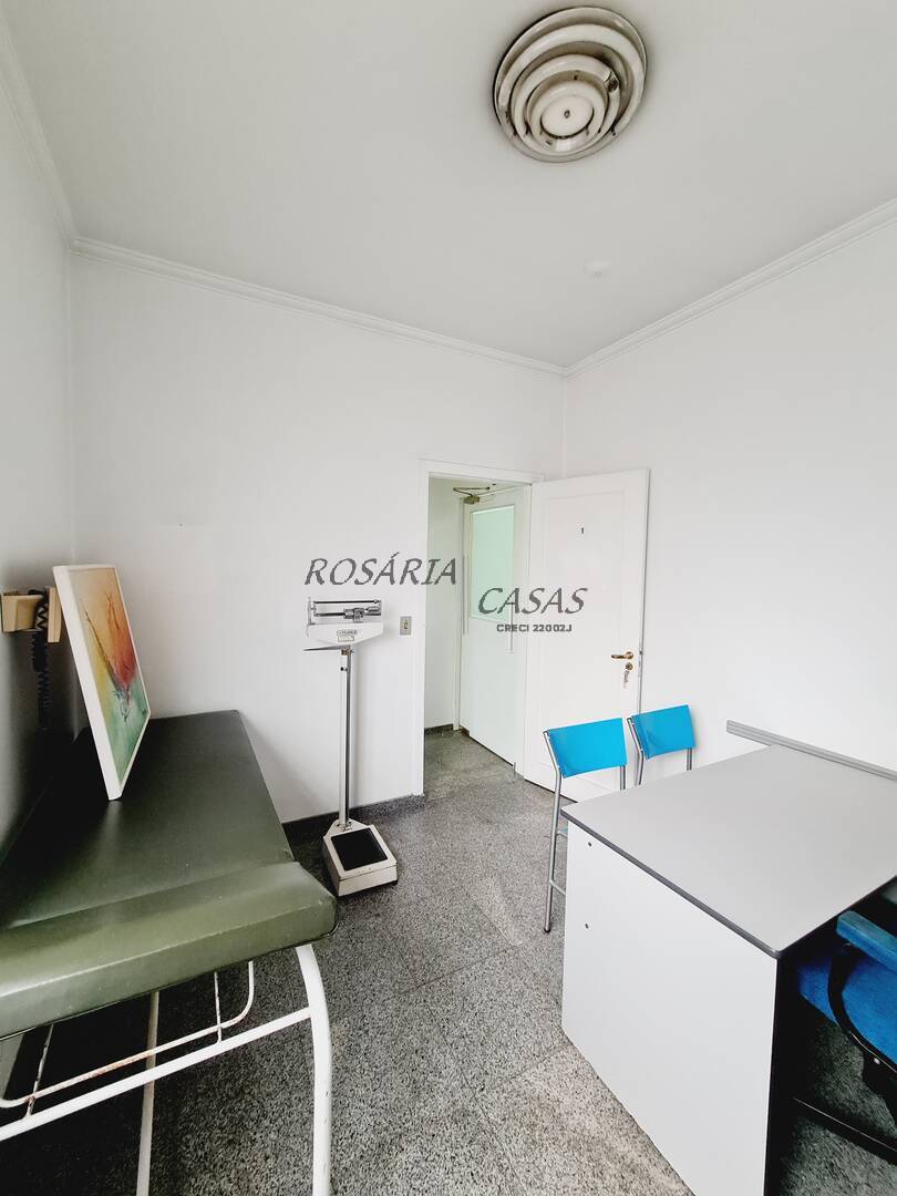 Prédio Inteiro, 186 m² - Foto 6