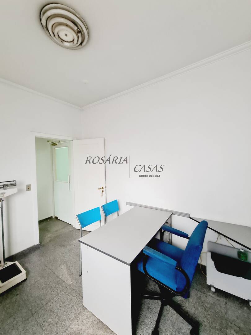 Prédio Inteiro, 186 m² - Foto 5