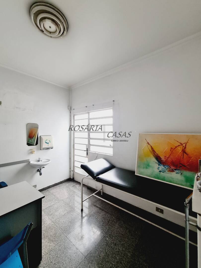 Prédio Inteiro, 186 m² - Foto 4