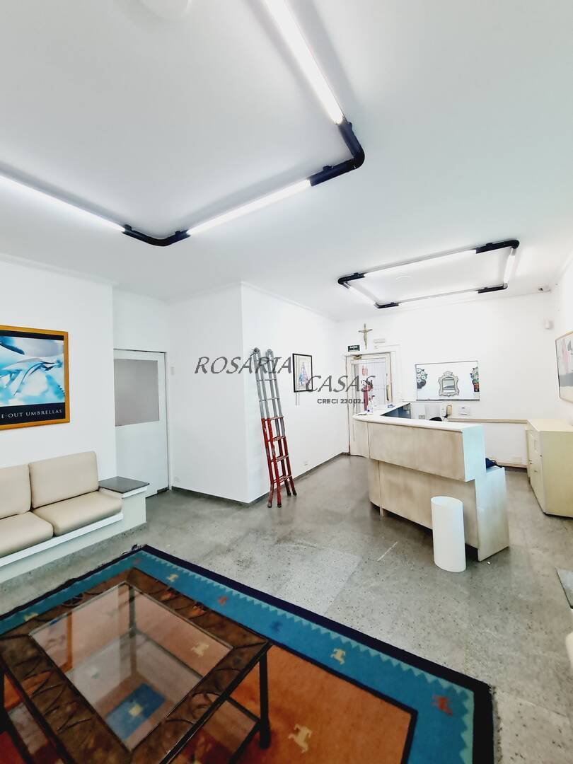 Prédio Inteiro, 186 m² - Foto 27