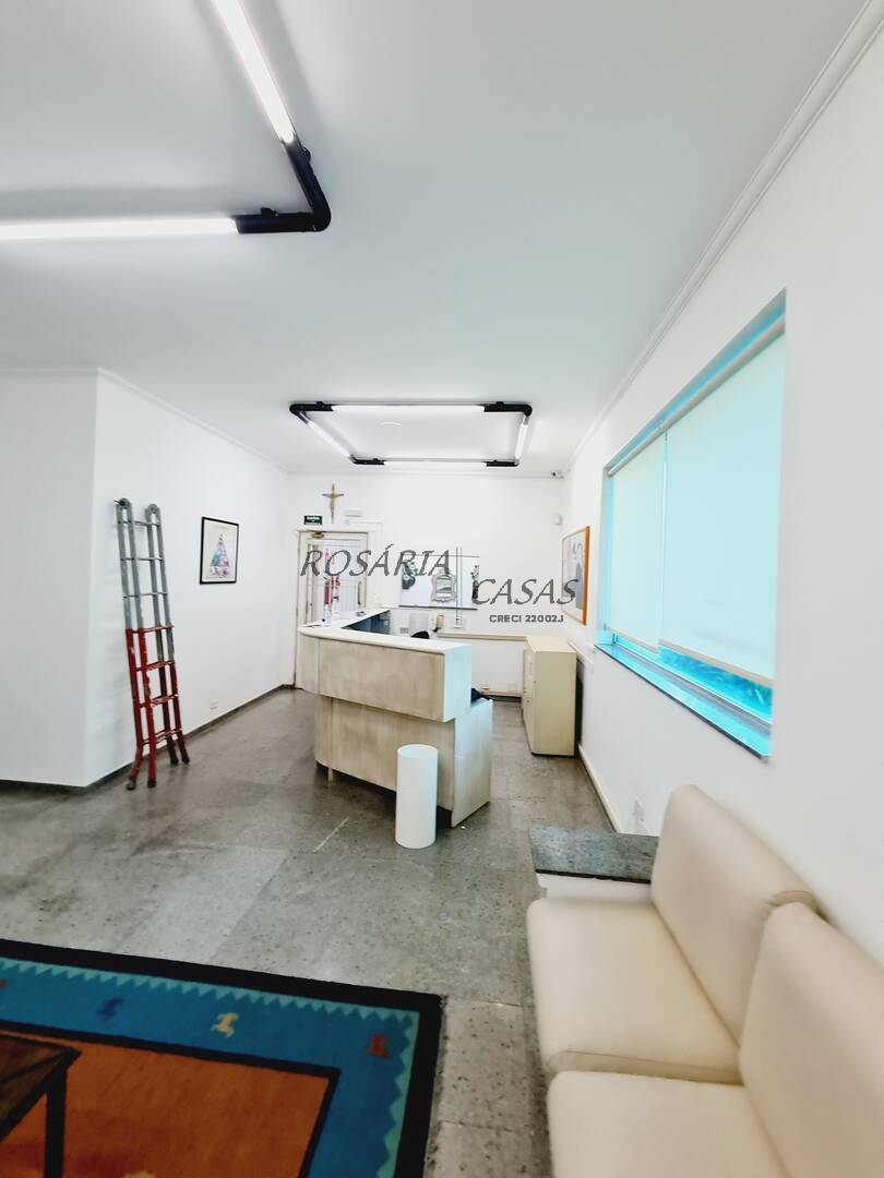 Prédio Inteiro, 186 m² - Foto 28