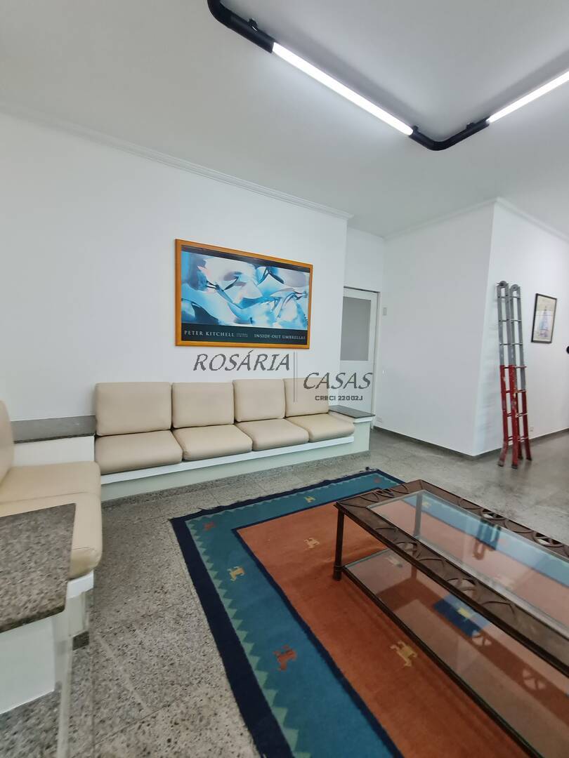 Prédio Inteiro, 186 m² - Foto 29