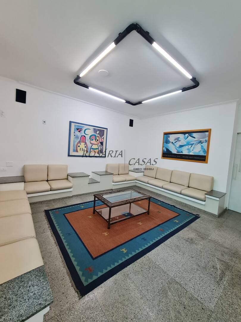 Prédio Inteiro, 186 m² - Foto 30