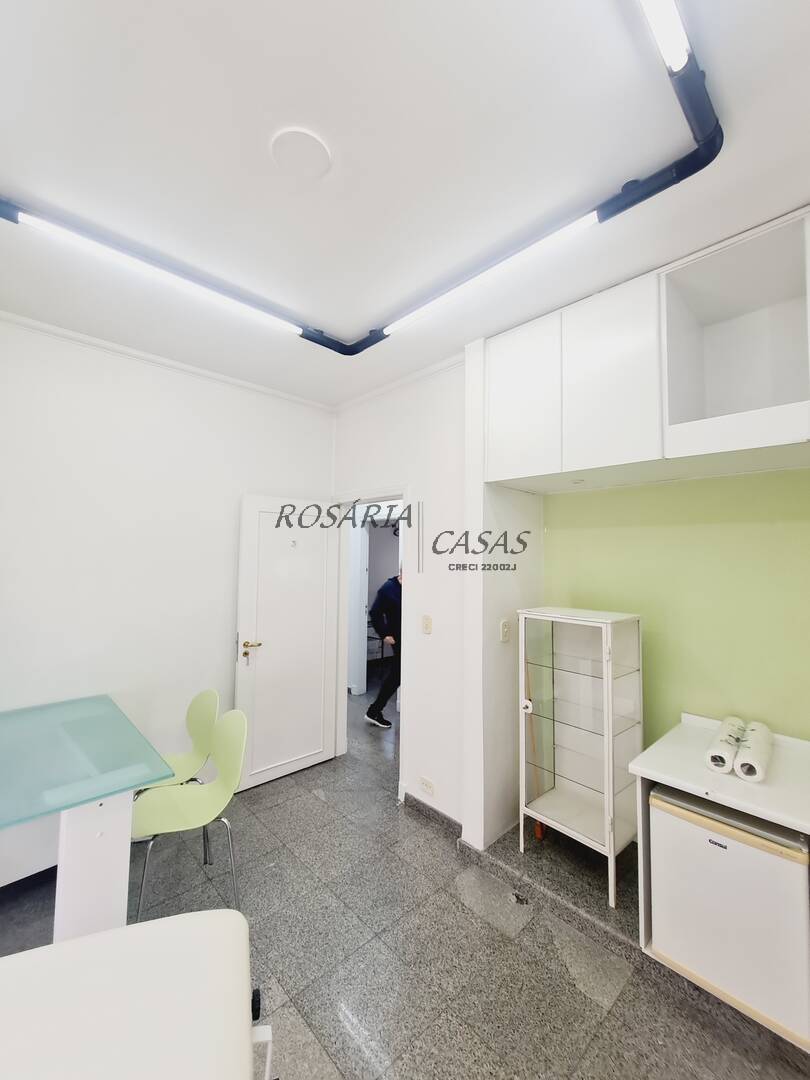 Prédio Inteiro, 186 m² - Foto 31