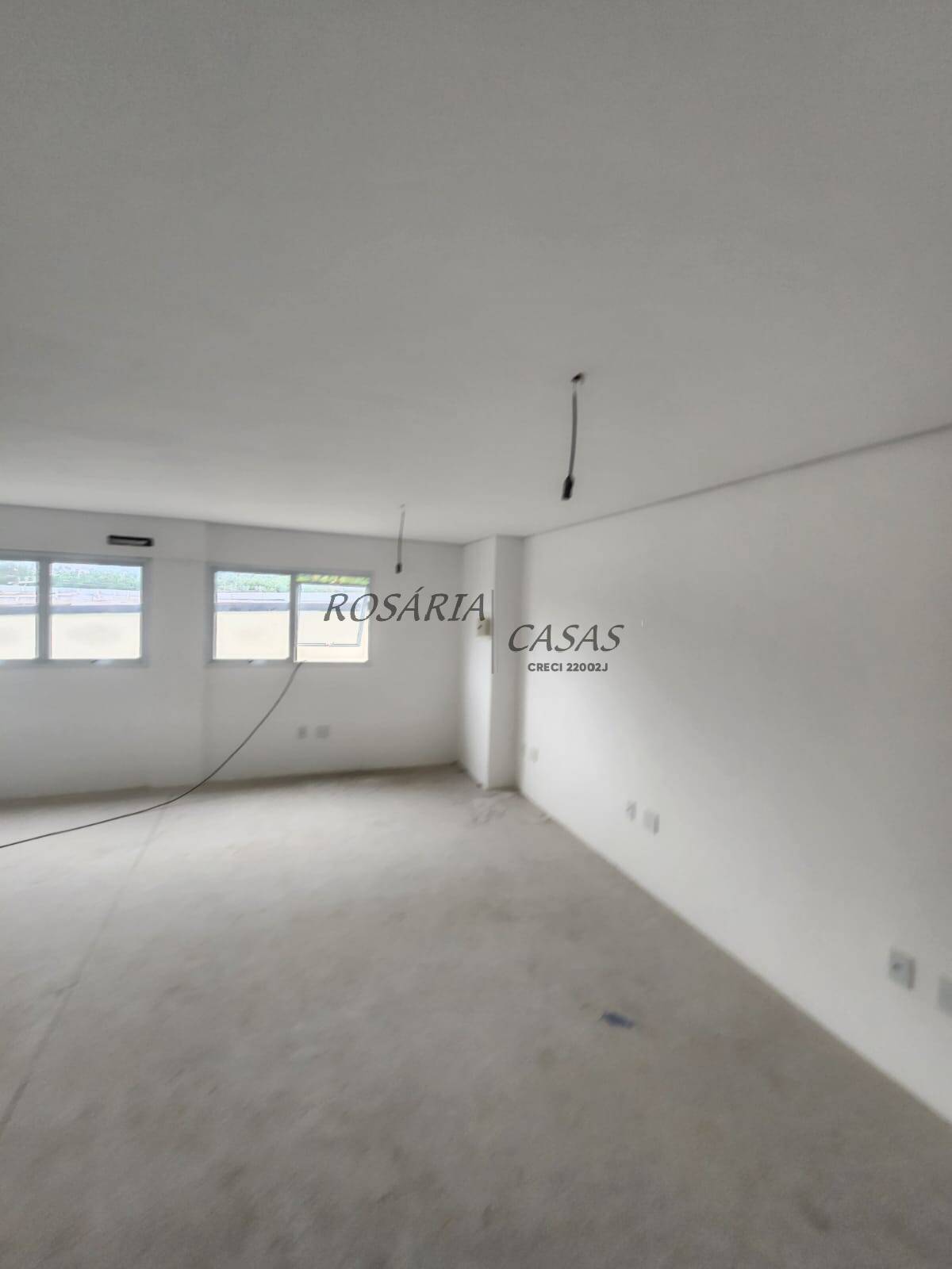 Prédio Inteiro, 24 m² - Foto 5