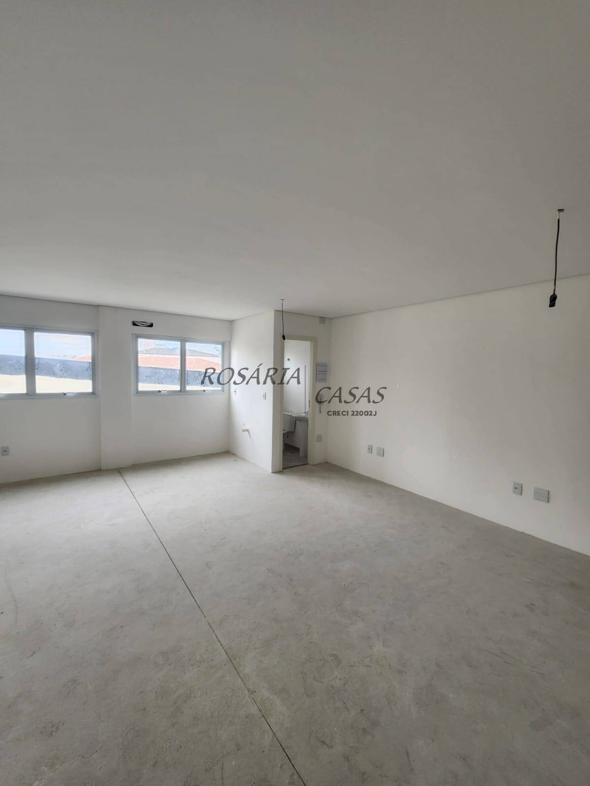 Prédio Inteiro, 24 m² - Foto 3