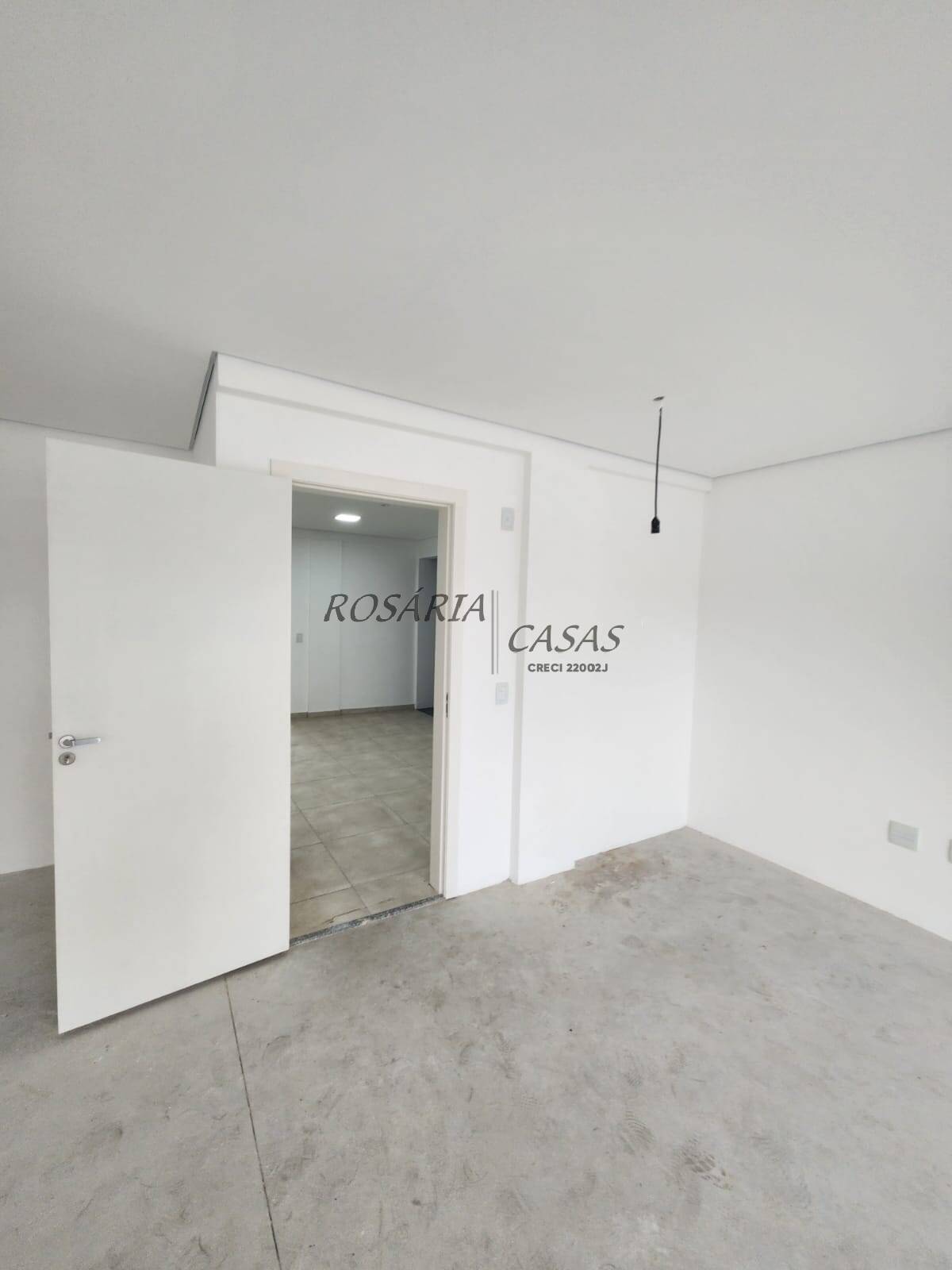 Prédio Inteiro, 24 m² - Foto 8