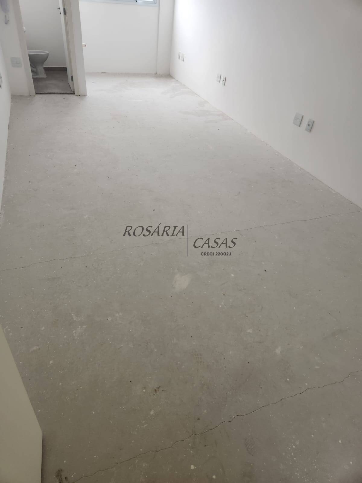 Prédio Inteiro, 24 m² - Foto 10