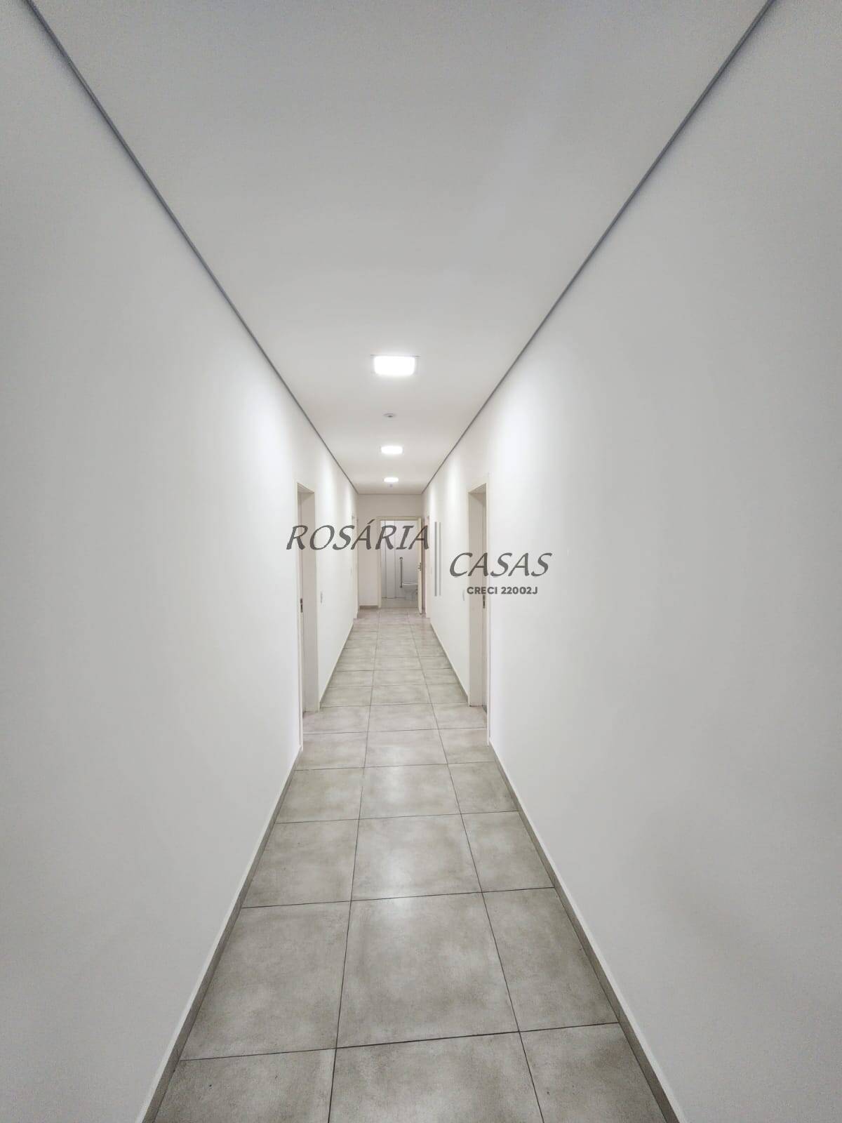 Prédio Inteiro, 24 m² - Foto 4