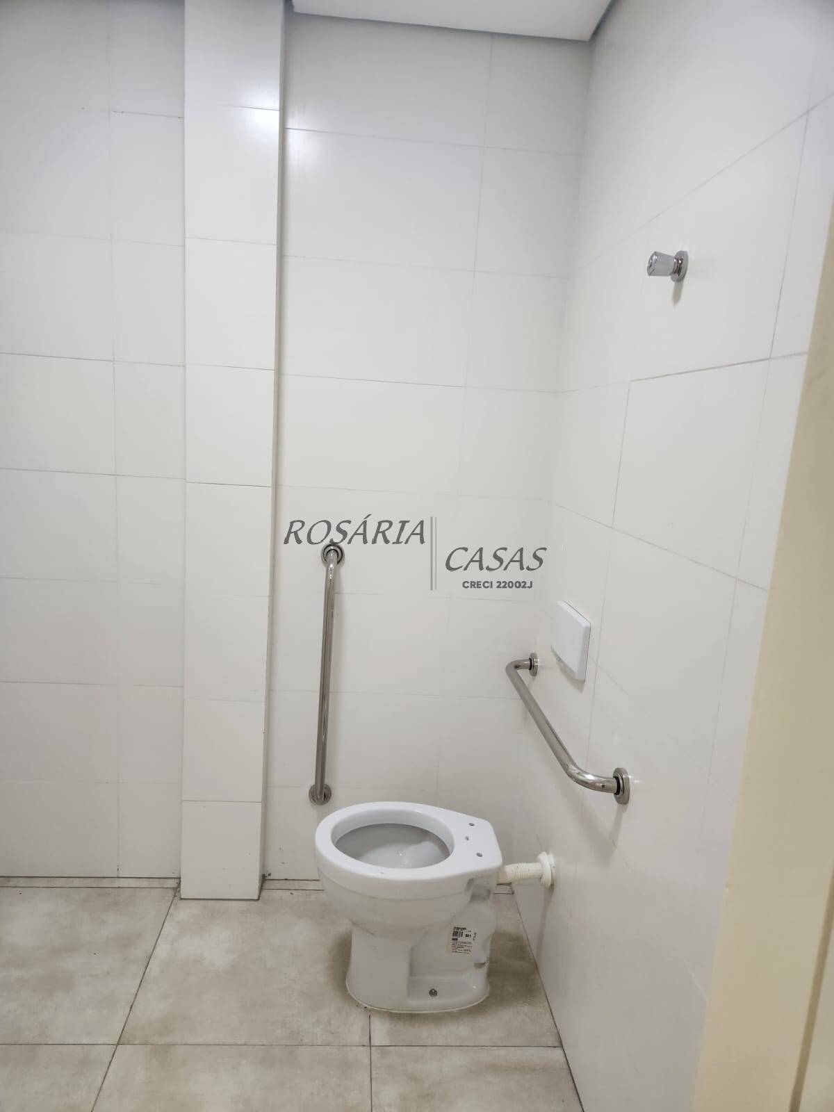 Prédio Inteiro, 24 m² - Foto 6