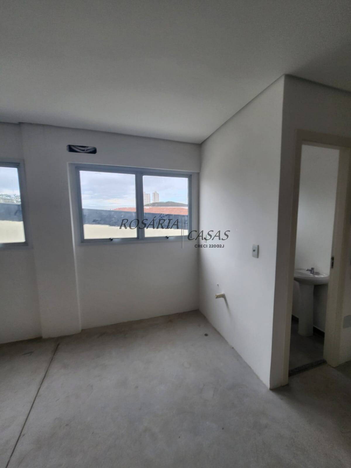 Prédio Inteiro, 24 m² - Foto 7