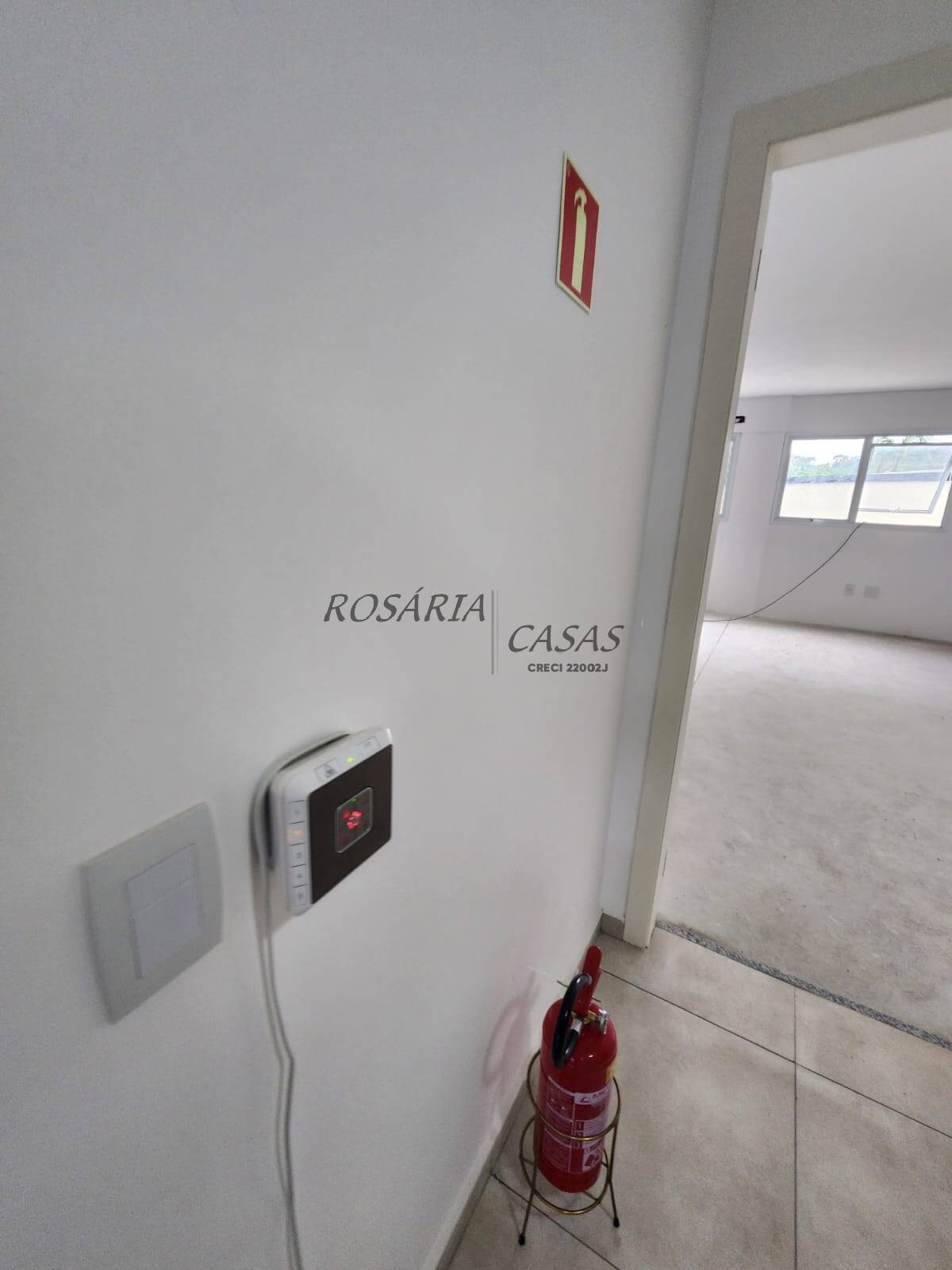 Prédio Inteiro, 24 m² - Foto 12