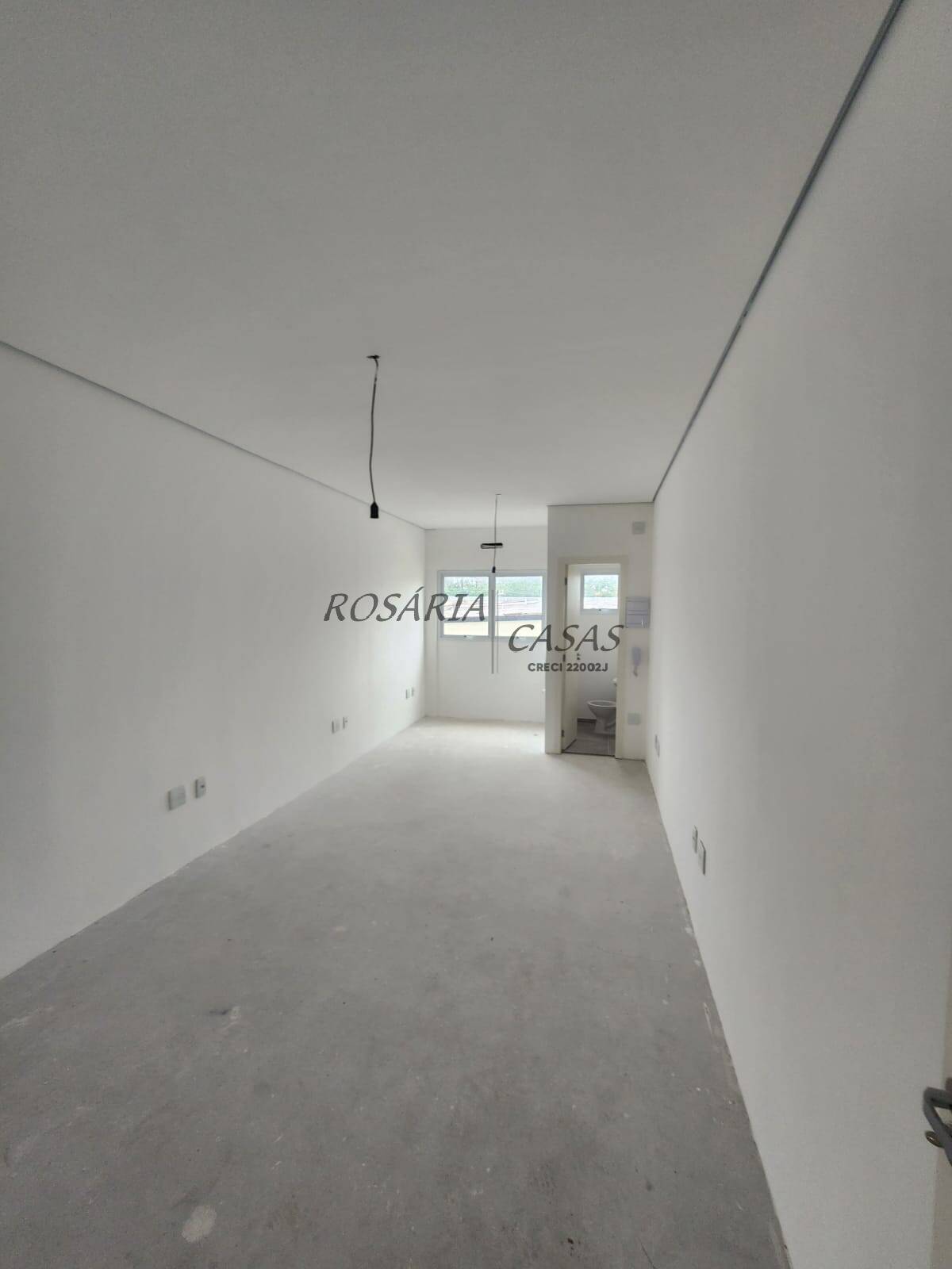 Prédio Inteiro, 24 m² - Foto 11