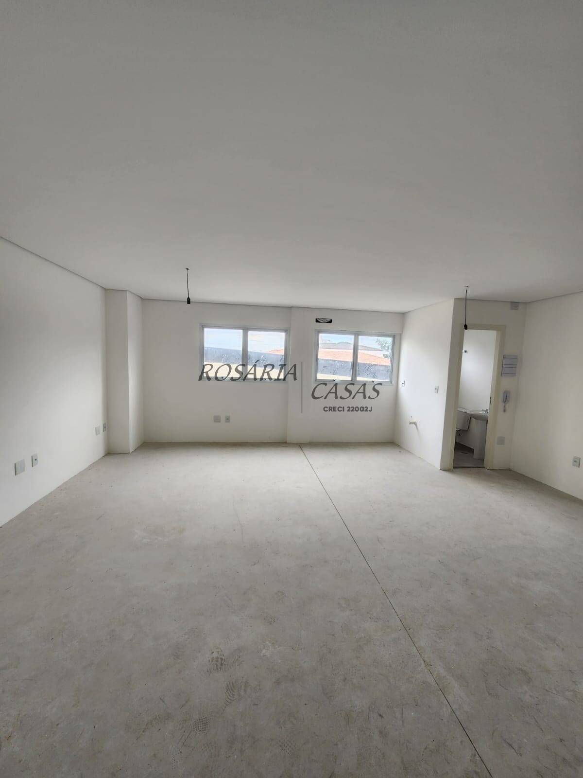 Prédio Inteiro, 24 m² - Foto 9