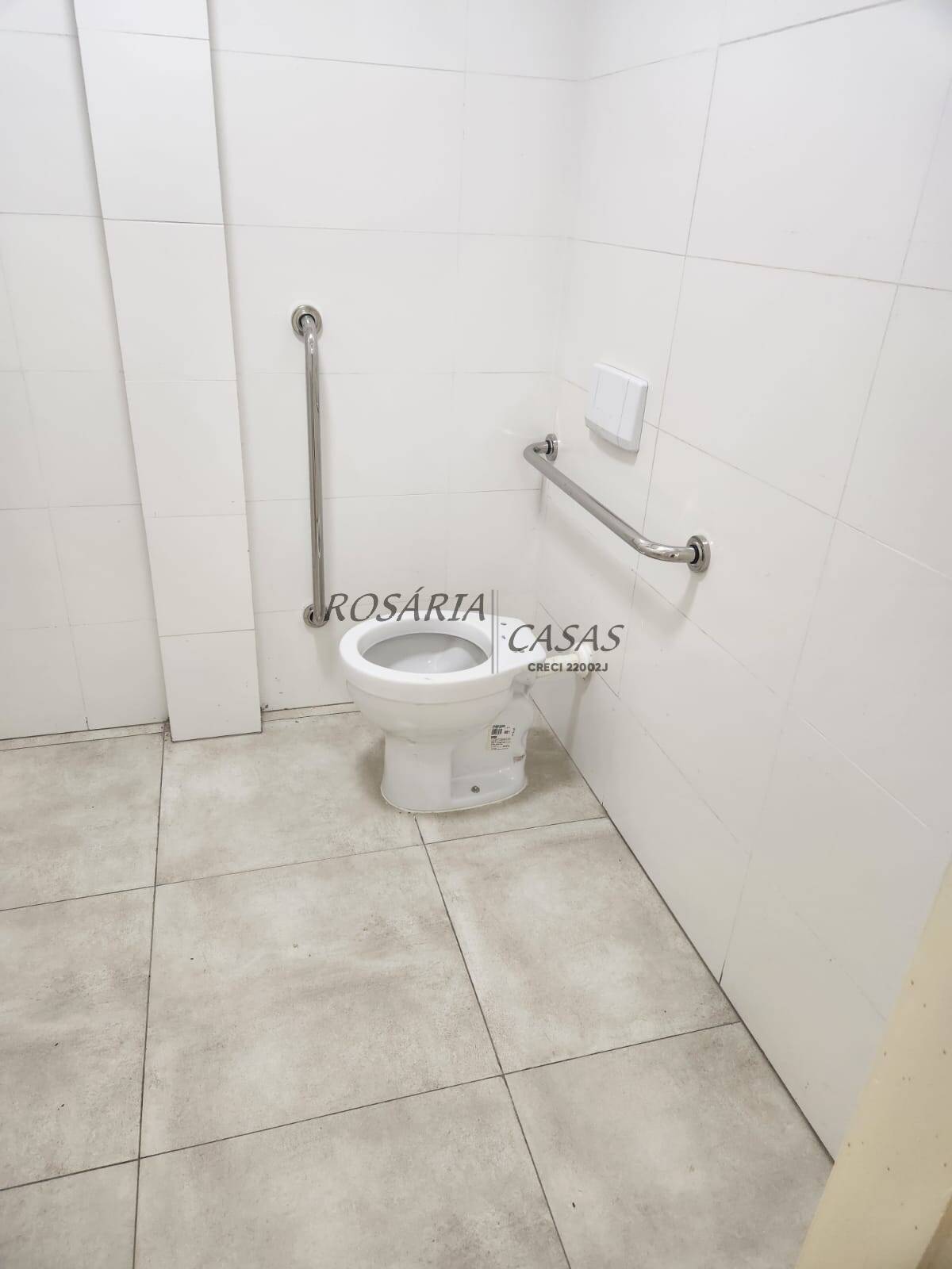 Prédio Inteiro, 24 m² - Foto 14