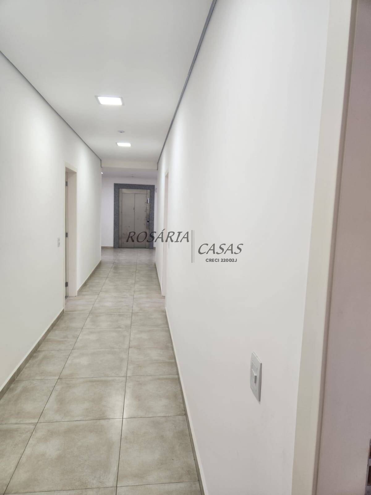 Prédio Inteiro, 24 m² - Foto 15