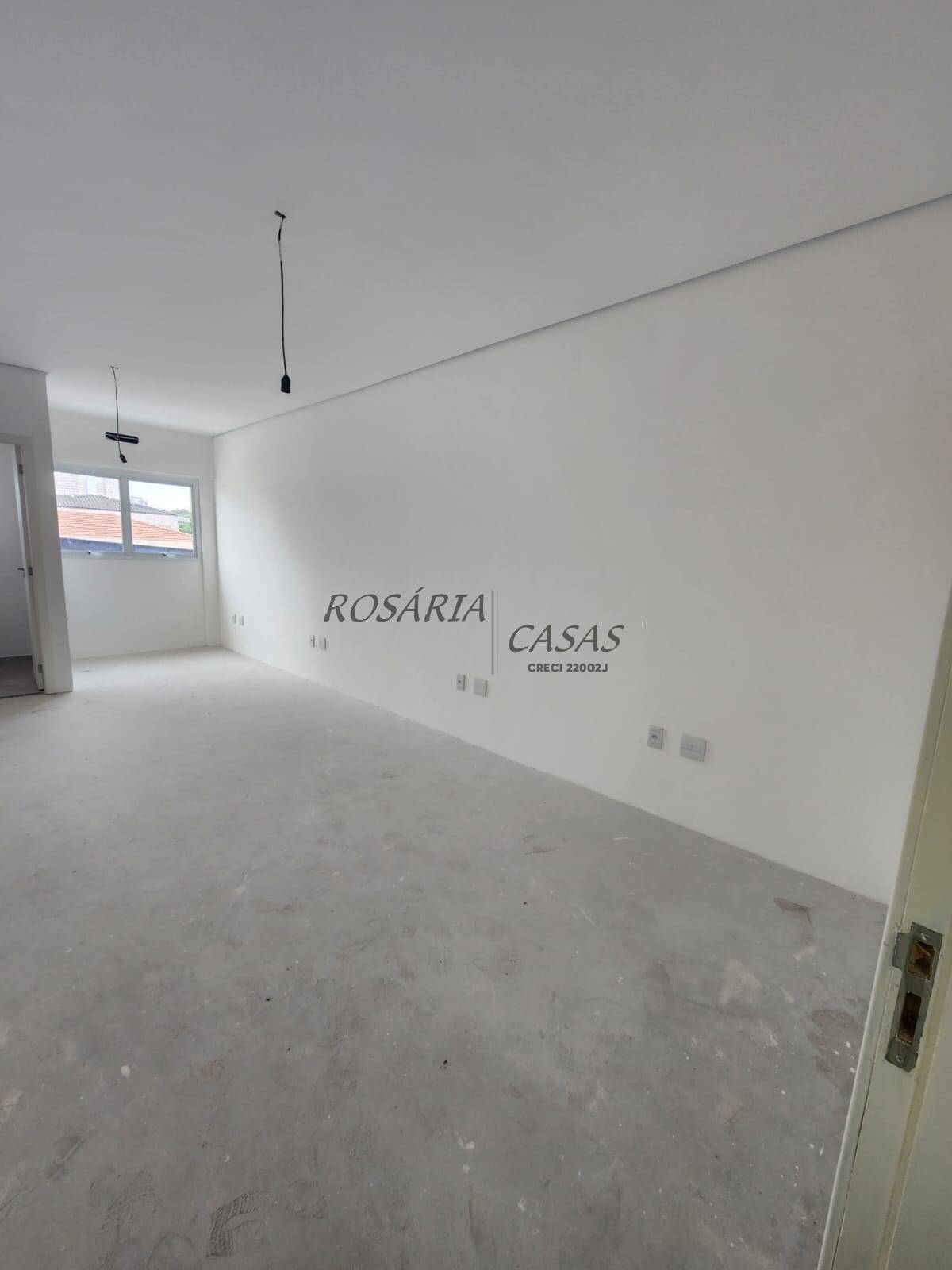 Prédio Inteiro, 24 m² - Foto 17